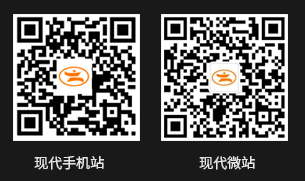 手機(jī)官網(wǎng)